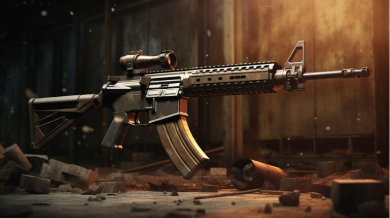 Skin.Club is rapidly becoming a favorite platform of CS2 fans