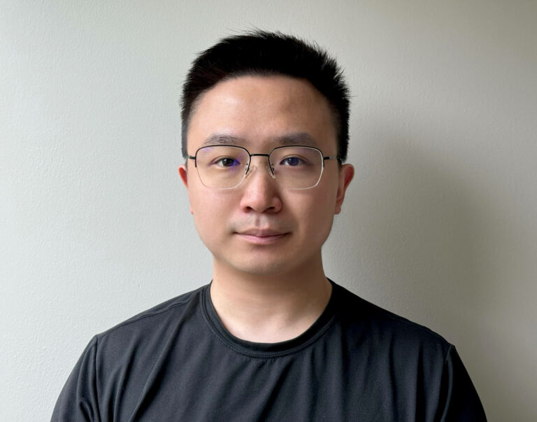 Xiaodong Ma: Crafting a Future Rooted in Sustainability and Speculative Design
