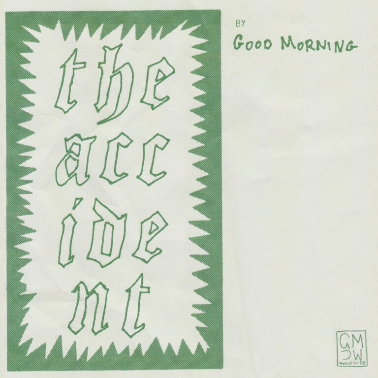 Albums Out Today: Good Morning, Juice WRLD, Mark Barrott, Juanita Stein, and More