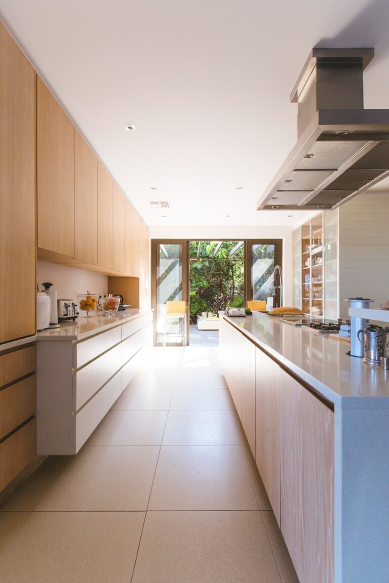 The Impact of Market Trends on Home Buying Decisions