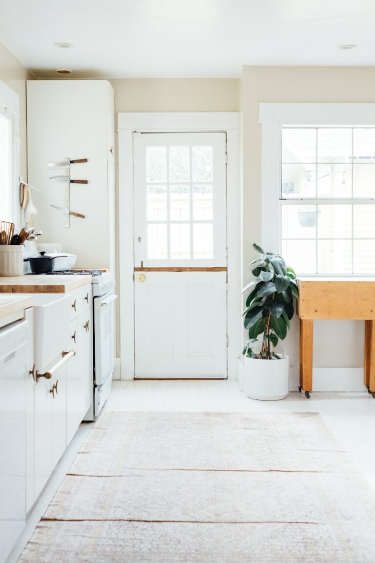 The Impact of Thoughtful Design on Home Comfort