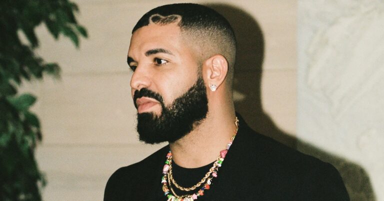 Drake Files Second Legal Action Against UMG, Claiming Defamation Over Kendrick Lamar’s ‘Not Like Us’