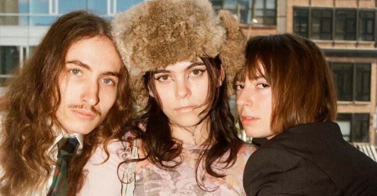 fantasy of a broken heart and Jordana Team Up for New Song ‘Found You Again’
