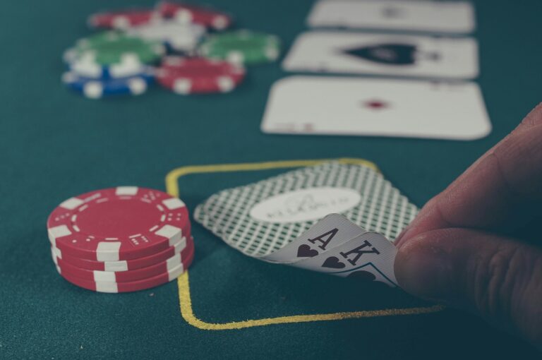 Newest Casino Games Merging Art, Technology, and Gameplay for Unforgettable Experiences