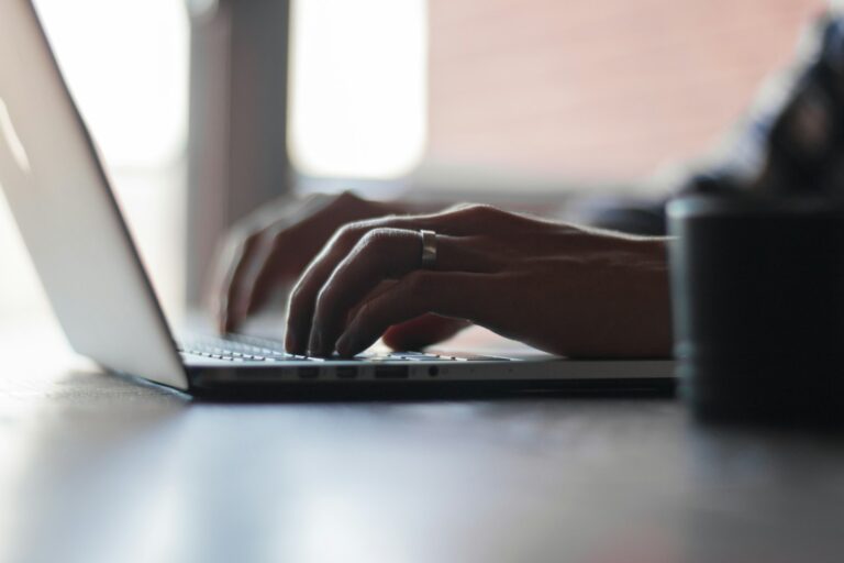 How Slovak Players Can Safeguard Their Data While Playing at Online Casinos