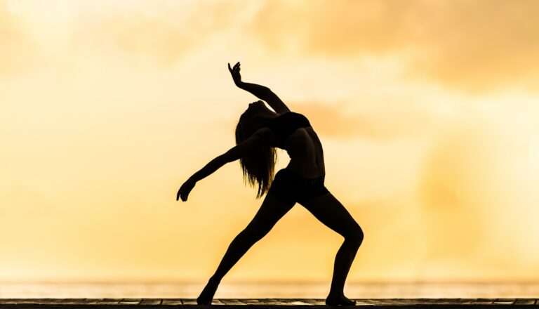 Discovering Feldenkrais and Its Benefits for Mindful Movement