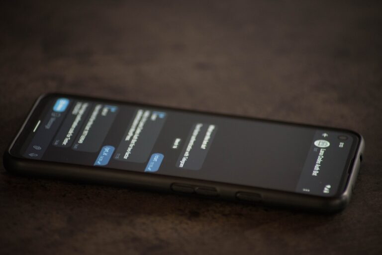 Build Exceptional Mobile Experiences with Dedicated Teams of Expert Developers