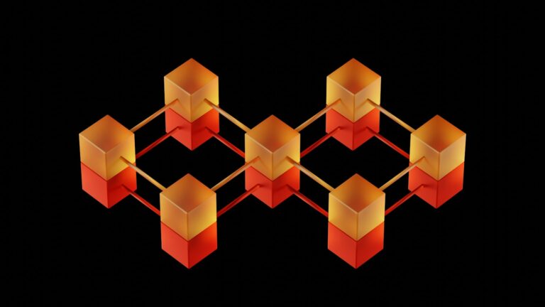 How Token Utility Innovates Renewable Energy Markets?