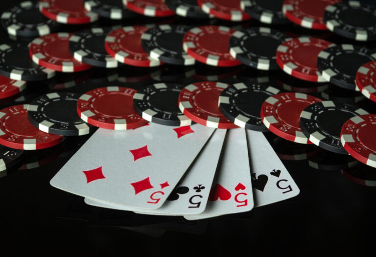 Popular music genres that elevate online casino games