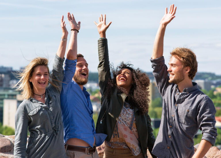 What the Internet of Things Means for the Average Consumer