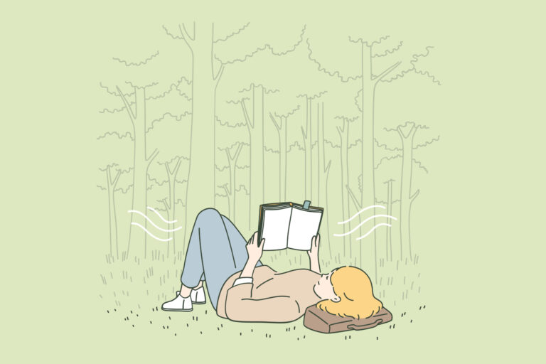 9 Books We’re Excited to Read in December 2024