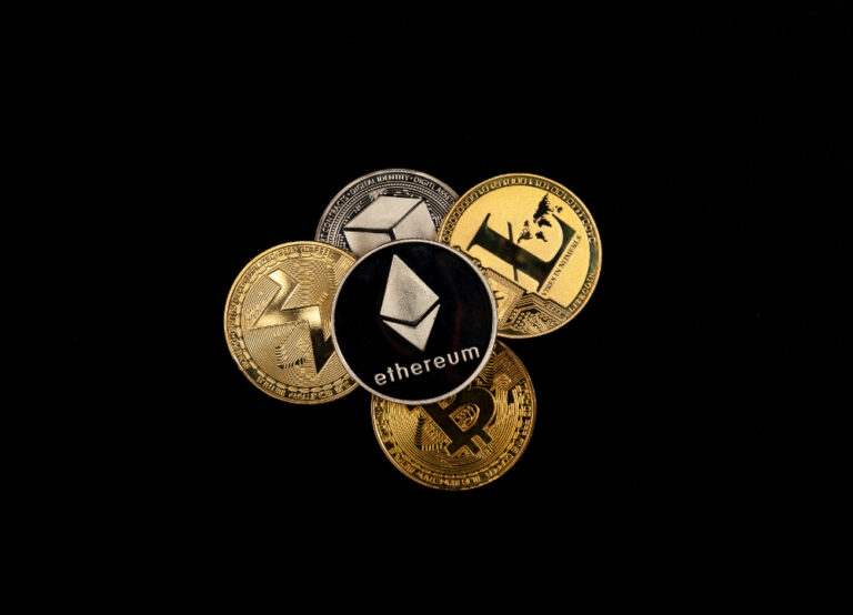 Meme Coins, Often Inspired By Internet Phenomena, Offer High-Profit Potential