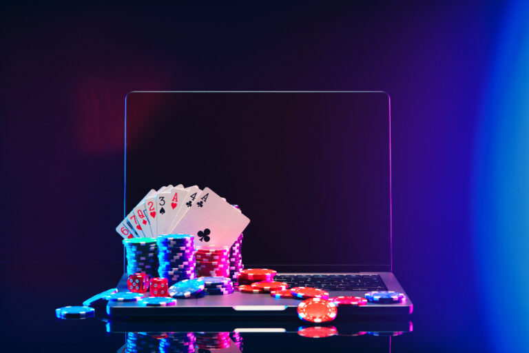 The Social Aspect of iGaming: How Online Casinos Are Building Communities