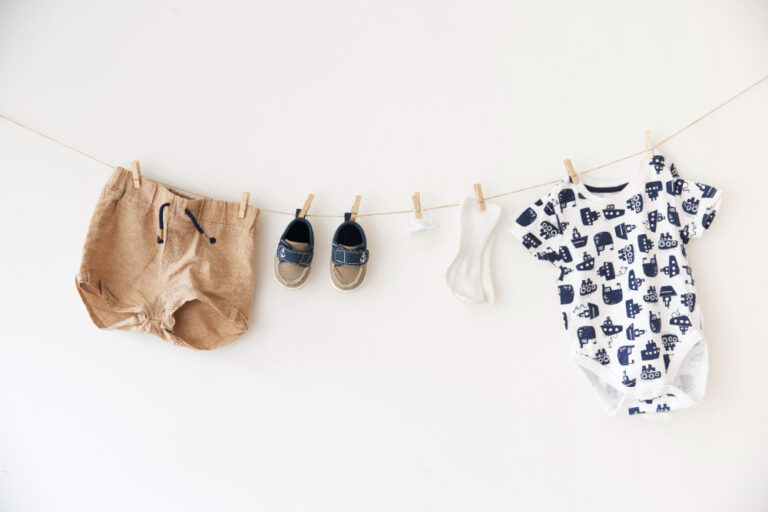 PatPat Kids Clothing: Stylish and Affordable Options for Your Toddler