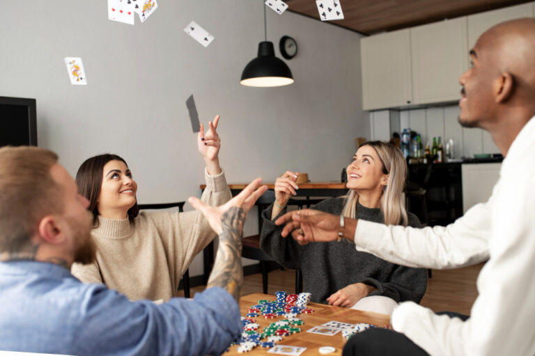 How Aviator is creating a new online gambling culture