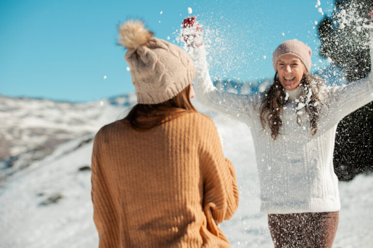 Essential Tips for Preparing a Stress-Free Winter Vacation
