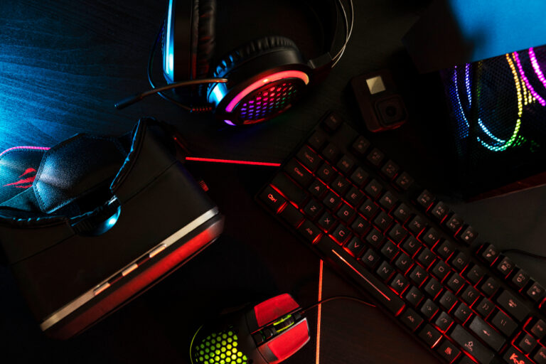 Expanding Gaming Options for Better User Engagement