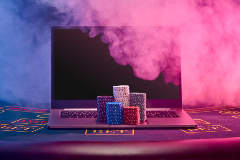 How to Use Casino Review Sites to Identify the Best Online Casinos