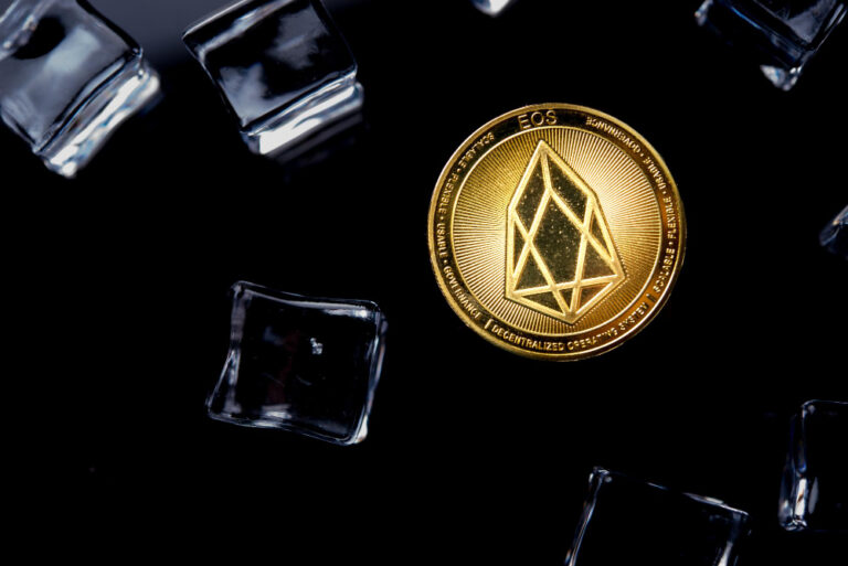 Why is it so difficult to make accurate crypto predictions?