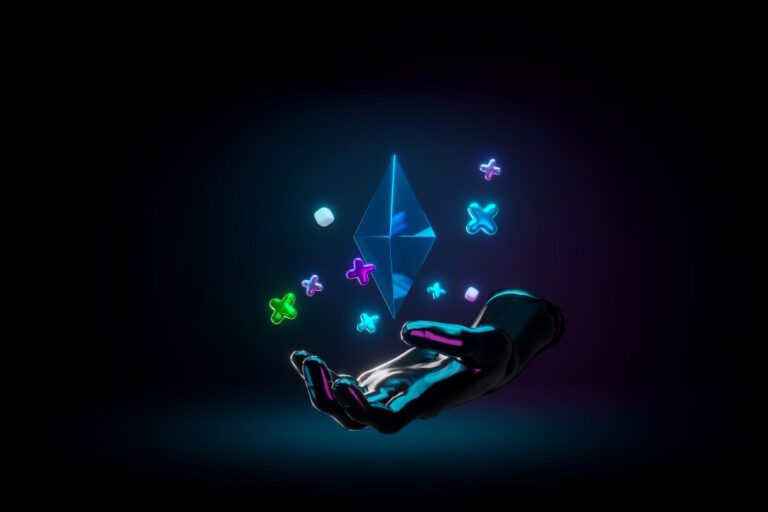 Valor Bet: a modern approach to online gaming and financial convenience in India