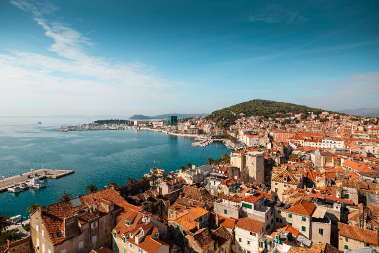 Off the Beaten Path: Unique Experiences to Have in Croatia