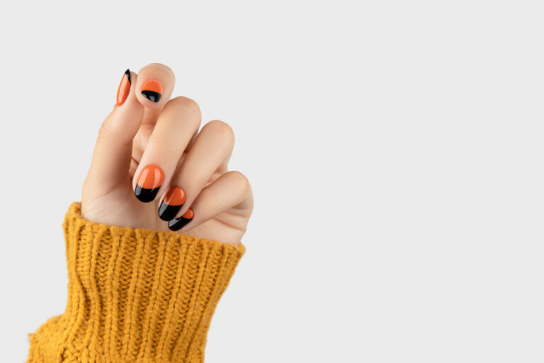 Nail Art as a Fashion Statement: Creative Designs to Elevate Your Style