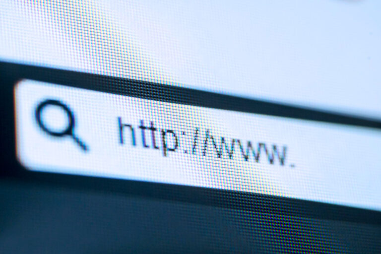 URL Shortener Tools: Simplifying Link Management for Everyone