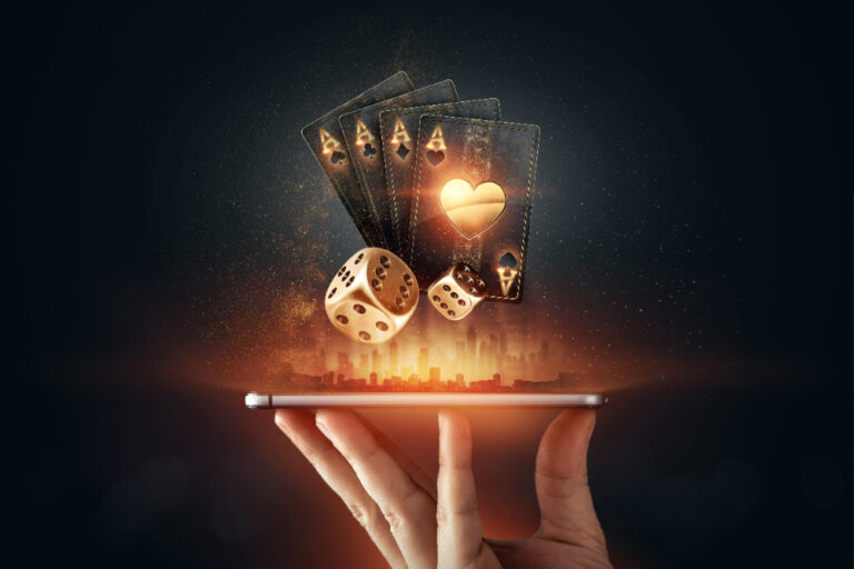 Mastering the game: strategies and responsible play on Valor.Bet