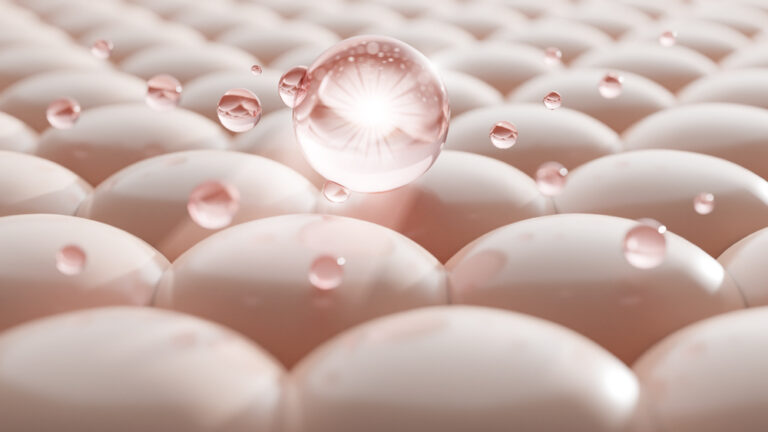 Why Liquid Collagen is More Effective Than Powder: The Science Behind the Absorption