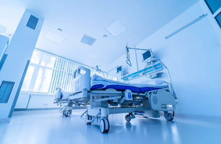 A Guide To Partial Hospitalization Treatment Options