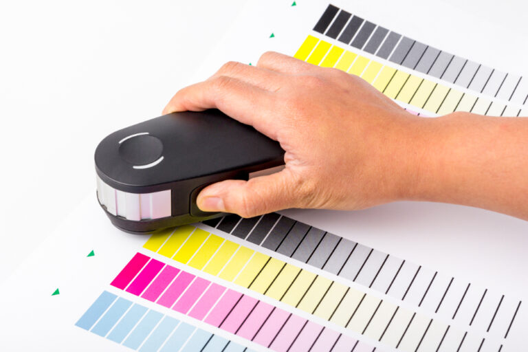 How Creative Entrepreneurs Can Leverage Print Reselling for Business Development