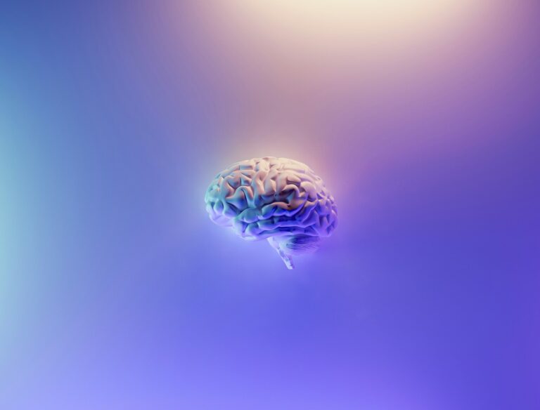From Poker to Blackjack: Which Casino Games Boost Brain Power the Most?
