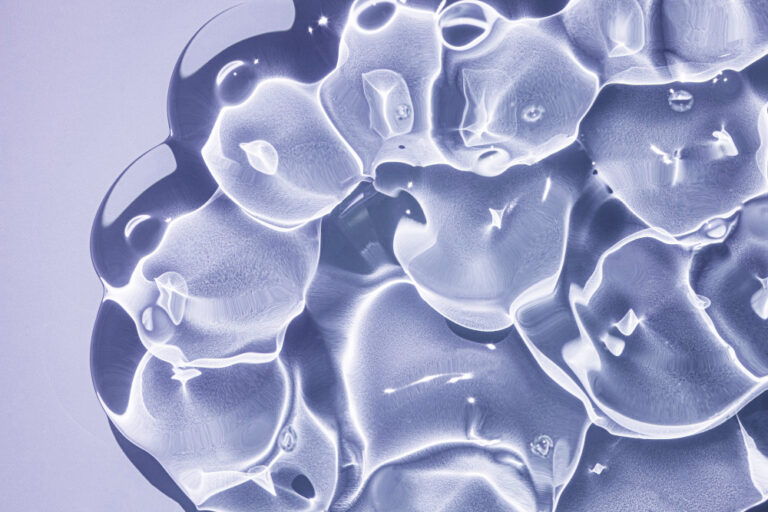Step-by-Step Guide to Reconstituting Peptides Safely: Essential Tools and Techniques