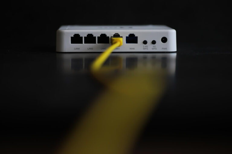 Masking the Actual IP Address – Perks and Best Features
