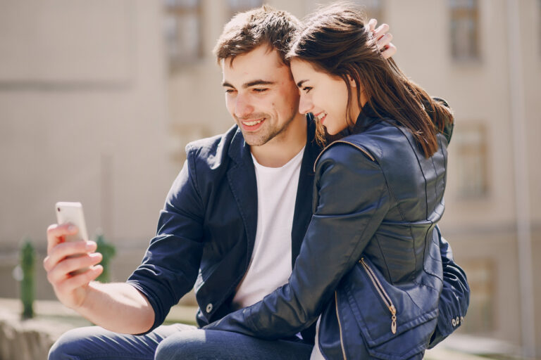 Love Languages and Local Customs: Cultural Insights for LovoFinder Users