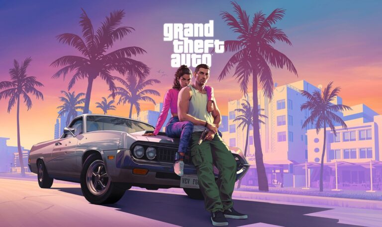 GTA 6 Fans Propose on What Trailer 2 Might Reveal