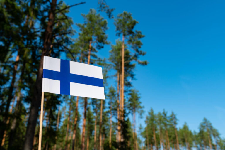 The Unique Things About Finnish culture