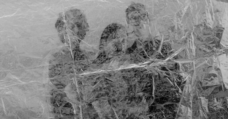 FACS Release New Song ‘Desire Path’