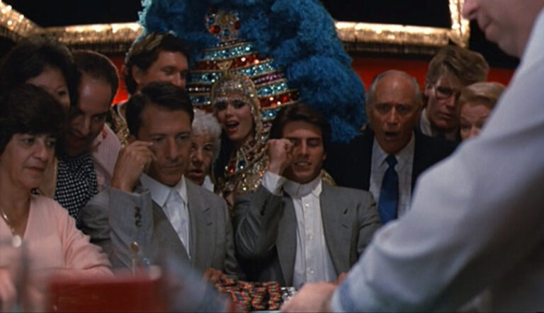 Movie Casinos: Fact or Fiction?