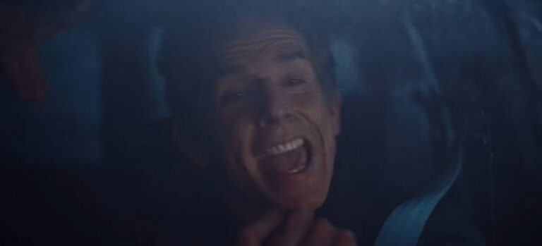 SZA Releasing New ‘SOS’ Deluxe Album This Friday, Shares ‘Drive’ Teaser Starring Ben Stiller