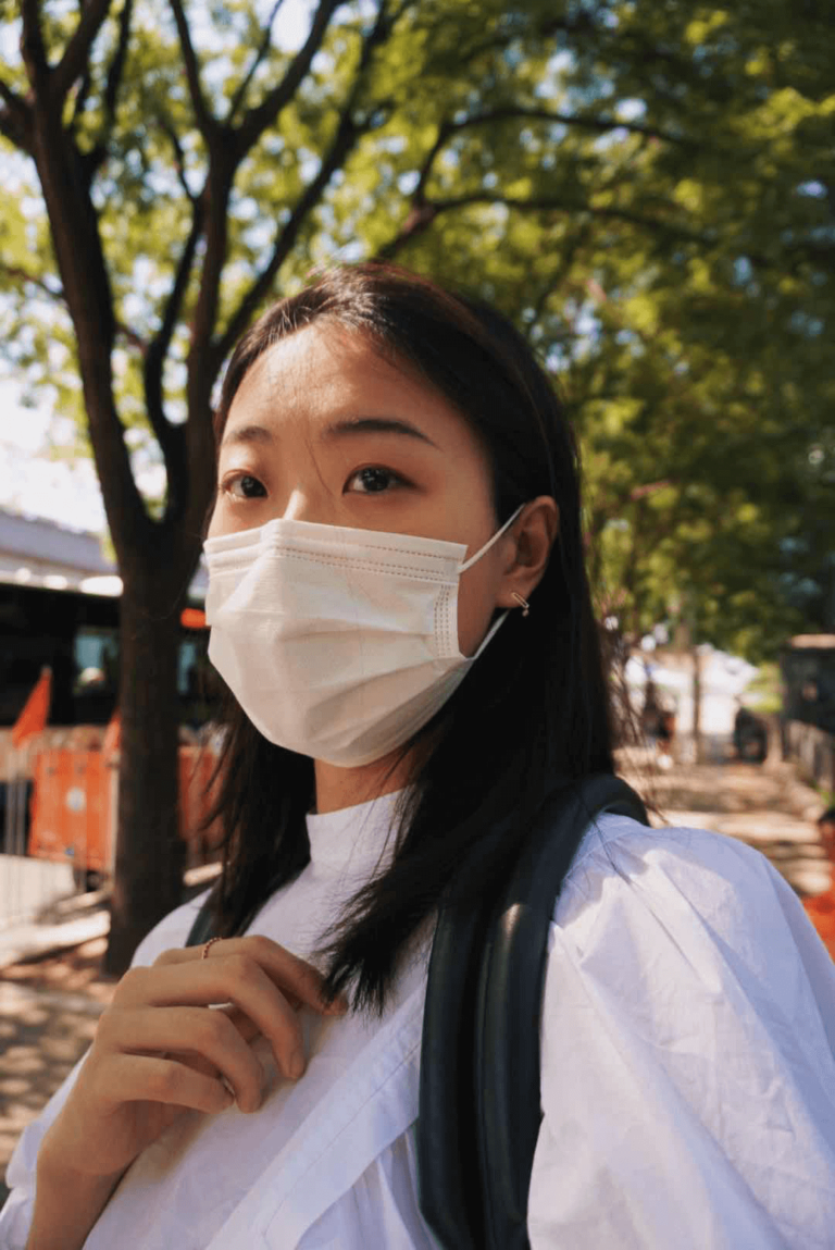 Zipei Zhang Bridges Culture and Modern Aesthetics Through Animation