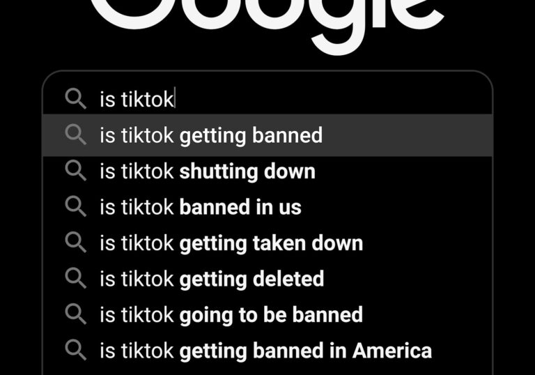 How to Unblock Tiktok in USA – Quick Solutions Guide