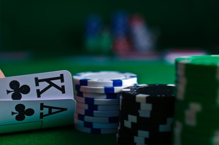 What Makes Online Pokies The Hit Of Australian Online Casinos
