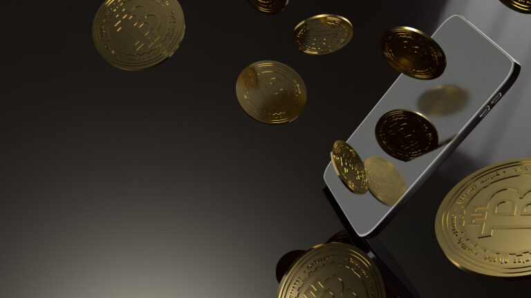 Meme coins’ strong community: The recipe behind the success of crypto projects?