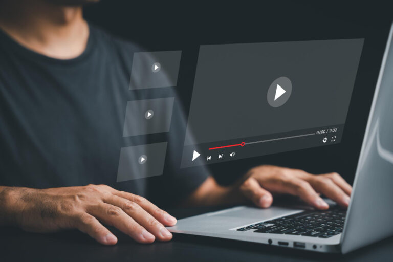 How to Convert AVIF to JPG: Easy Steps in 2025