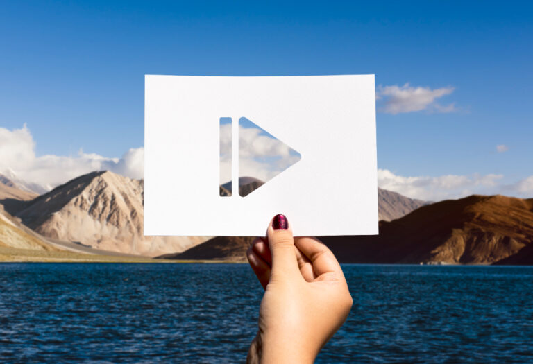 How to Seamlessly Convert MP4 to MOV for Use in Final Cut Pro