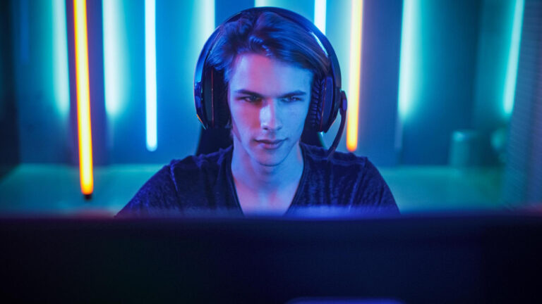 How to Get More Viewers on Twitch
