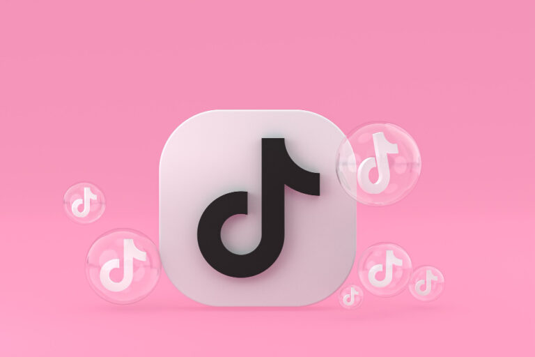 Why TikTok Has Captured the World’s Attention