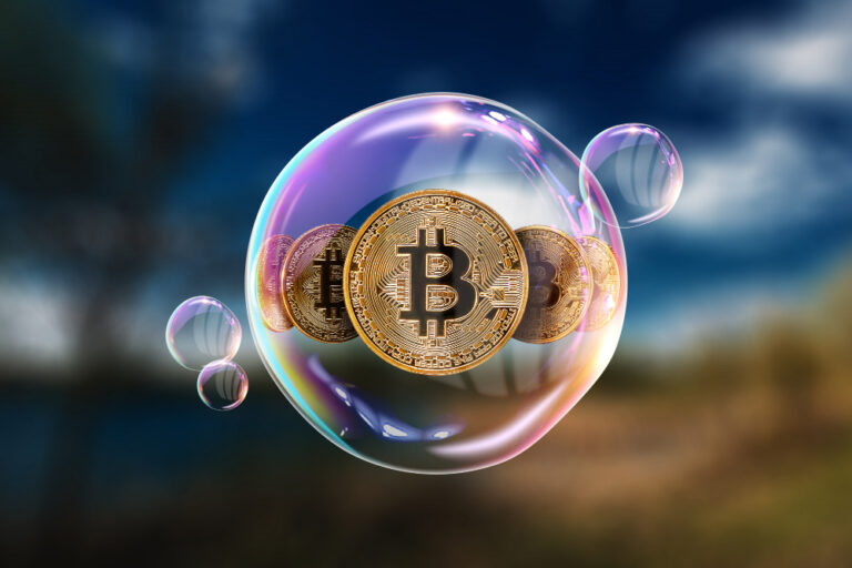 Post-halving BTC prices: All you need to know to prepare for the next one