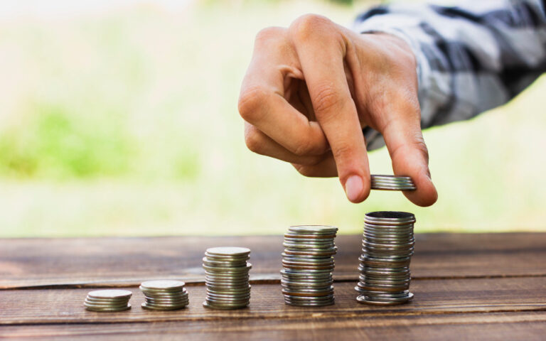Rethinking Financial Timing: The Benefits of Accessing Your Income Early